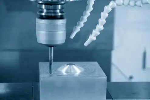 Contrasting High-Performance Plastics in Modern Applications